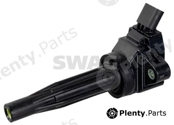 Swag 33106749 — Ignition Coil