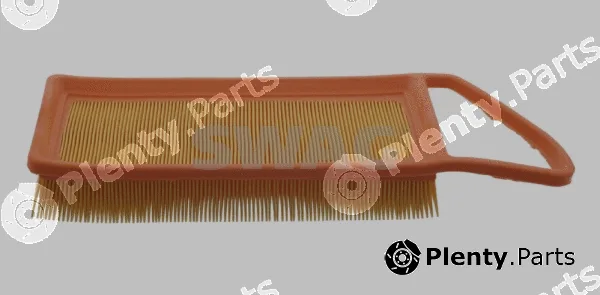 Swag 62932533 — Air Filter