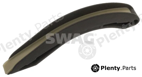 Swag 20948781 — Guide, timing chain