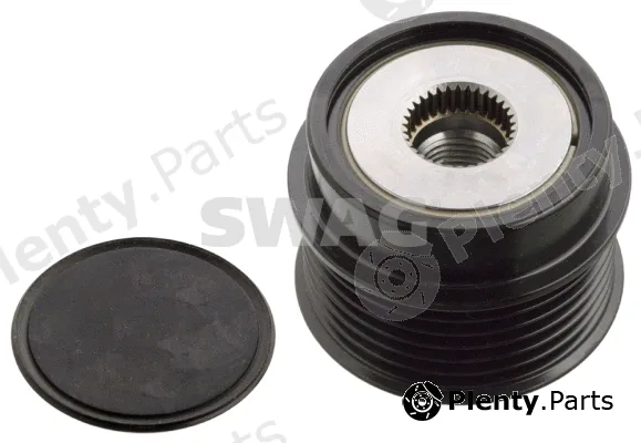 Swag 90101925 — Alternator Freewheel Clutch
