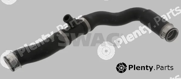Swag 10946453 — Radiator Hose