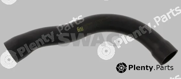 Swag 20928616 — Radiator Hose