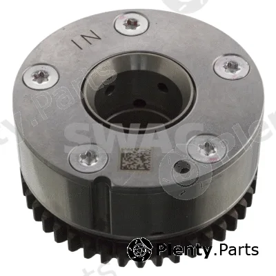 Swag 60102991 — Camshaft Adjuster