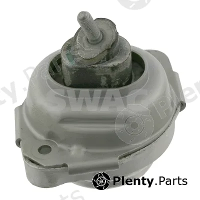 Swag 20926664 — Mounting, engine