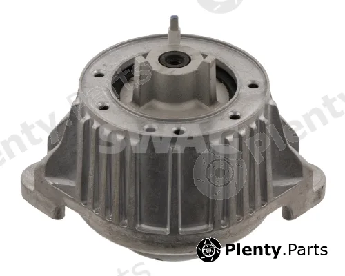 Swag 10929976 — Mounting, engine