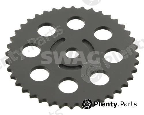 Swag 99110470 — Gear/Sprocket, camshaft