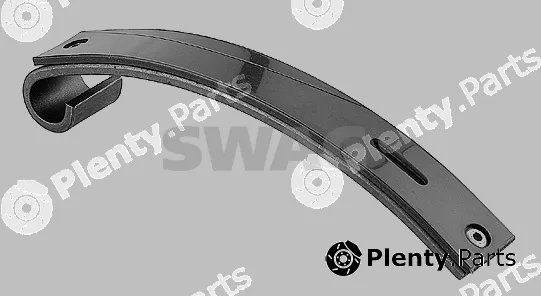 Swag 55090001 — Guide, timing chain