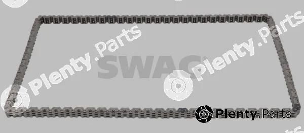 Swag 33108752 — Timing Chain