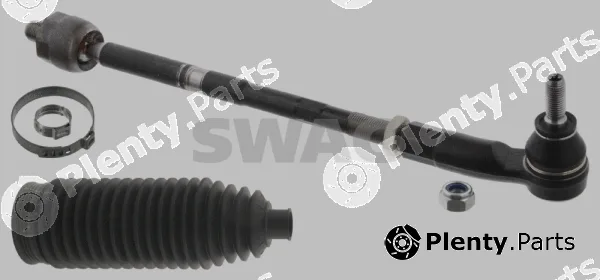 Swag 30945760 — Tie Rod