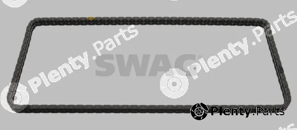 Swag 84949725 — Timing Chain
