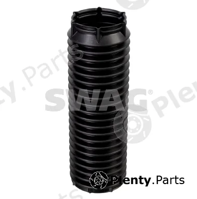 Swag 33102074 — Protective Cap/Bellow, shock absorber