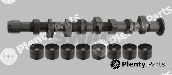 Swag 30932994 — Camshaft Kit