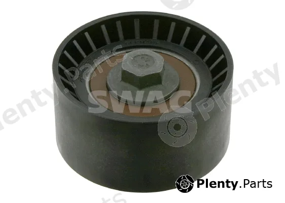 Swag 70030032 — Deflection/Guide Pulley, timing belt
