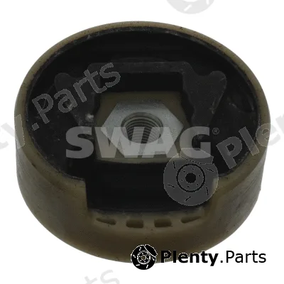 Swag 30938525 — Mounting, engine