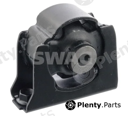 Swag 81102402 — Mounting, engine