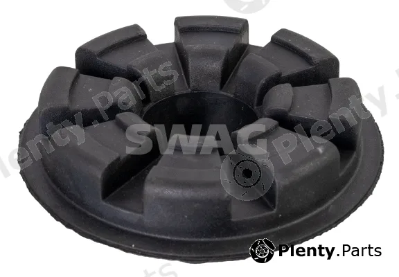 Swag 33101400 — Spring Seat