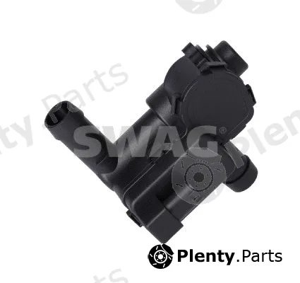 Swag 33106303 — Coolant Control Valve