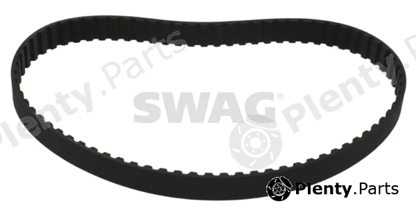 Swag 99020010 — Timing Belt