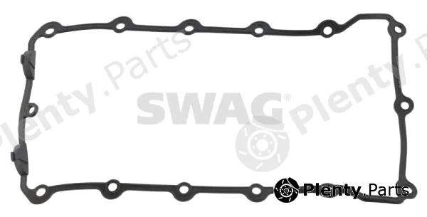 Swag 20901570 — Gasket, cylinder head cover