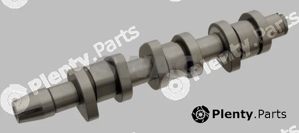 Swag 30932991 — Camshaft