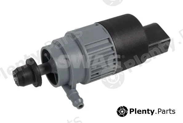 Swag 33106835 — Washer Fluid Pump, window cleaning