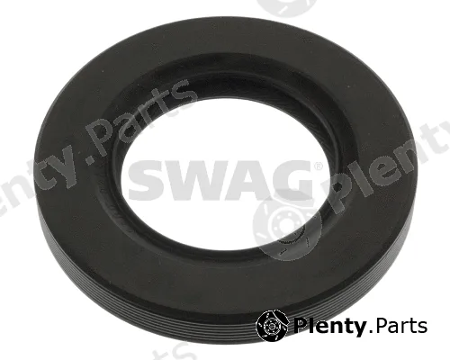 Swag 30100277 — Shaft Seal, differential