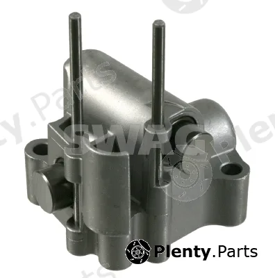 Swag 20921271 — Tensioner, timing chain