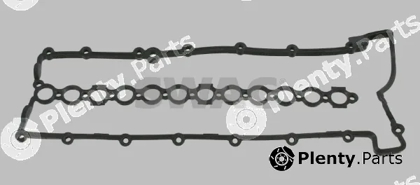 Swag 20927492 — Gasket, cylinder head cover