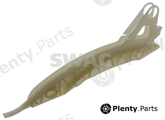 Swag 99130446 — Guide, timing chain