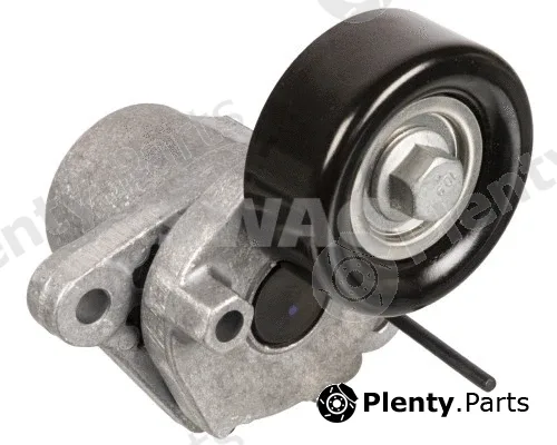 Swag 33105326 — Belt Tensioner, V-ribbed belt