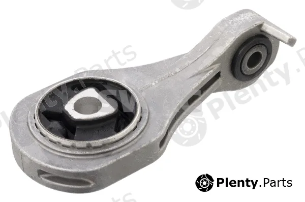 Swag 70104391 — Mounting, engine