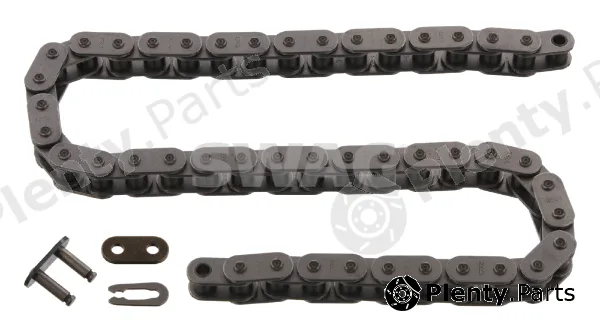Swag 99110007 — Timing Chain
