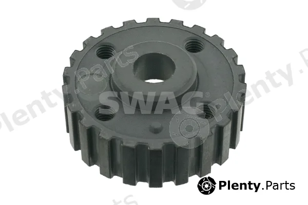 Swag 30050010 — Sprocket, crankshaft