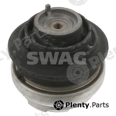 Swag 10130108 — Mounting, engine