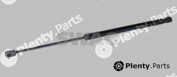Swag 33107830 — Gas Spring, boot/cargo area SWAG extra