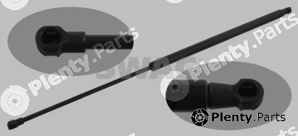 Swag 38932984 — Gas Spring, boot/cargo area SWAG extra