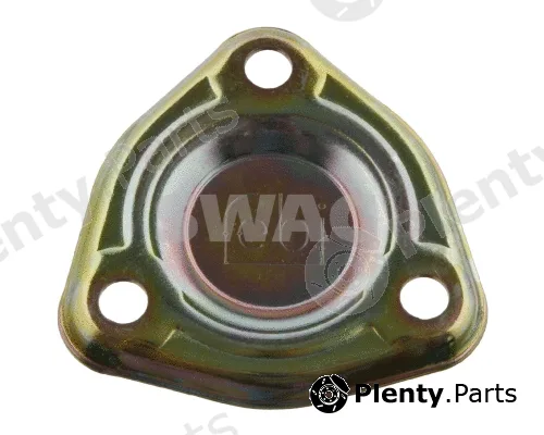 Swag 10903640 — Housing Cover, crankcase