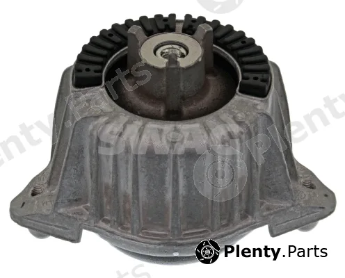 Swag 10944856 — Mounting, engine