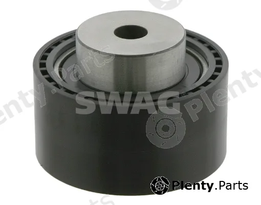 Swag 99030073 — Deflection/Guide Pulley, timing belt