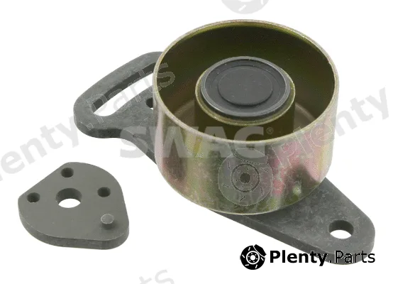 Swag 60030024 — Tensioner Pulley, timing belt
