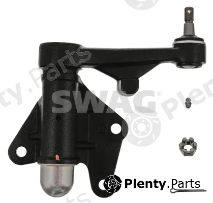 Swag 81943196 — Idler Arm