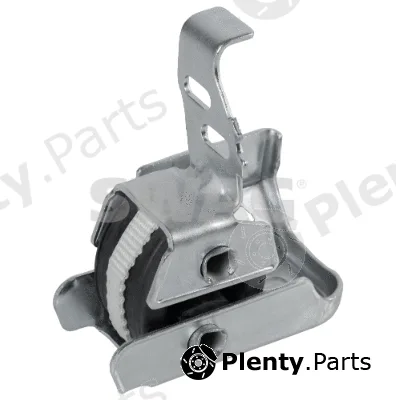 Swag 33101878 — Mount, exhaust system
