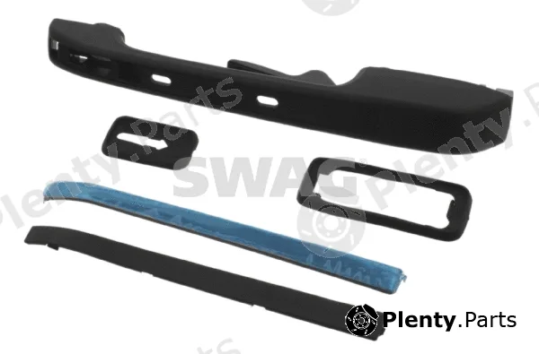 Swag 30915440 — Exterior Door Handle