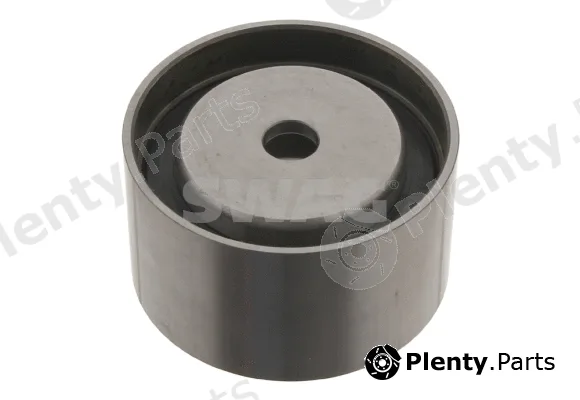 Swag 14928260 — Deflection/Guide Pulley, timing belt