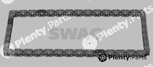 Swag 33108458 — Timing Chain