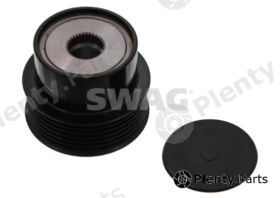 Swag 55937345 — Alternator Freewheel Clutch