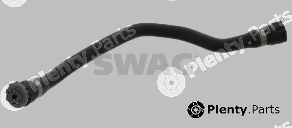 Swag 20945284 — Radiator Hose