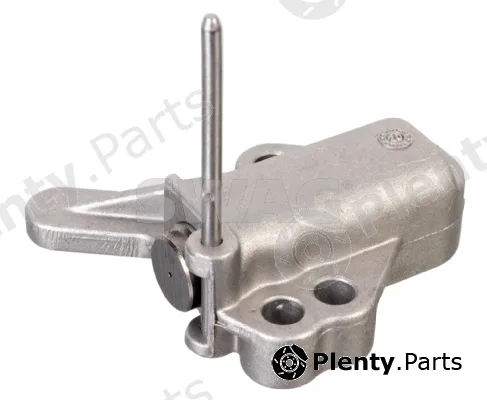 Swag 20928717 — Tensioner, timing chain