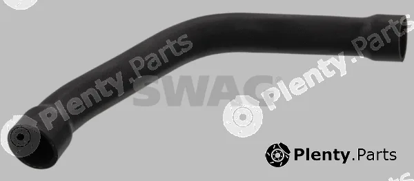 Swag 10930472 — Radiator Hose