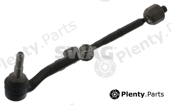 Swag 20944669 — Tie Rod